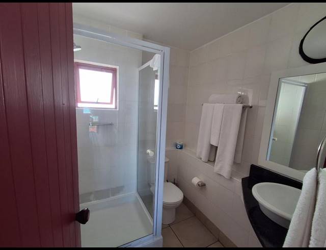 2 BEDROOM APARTMENT FOR SALE IN MYKONOS